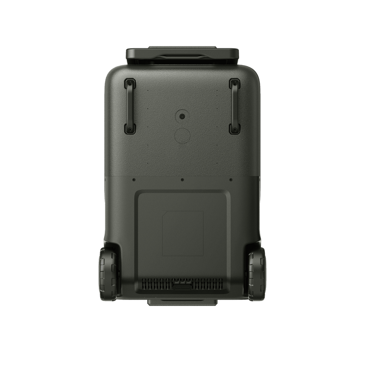 Anker EverFrost Powered Cooler 30 with 299Wh Battery, -20°C to +20°C, App Control