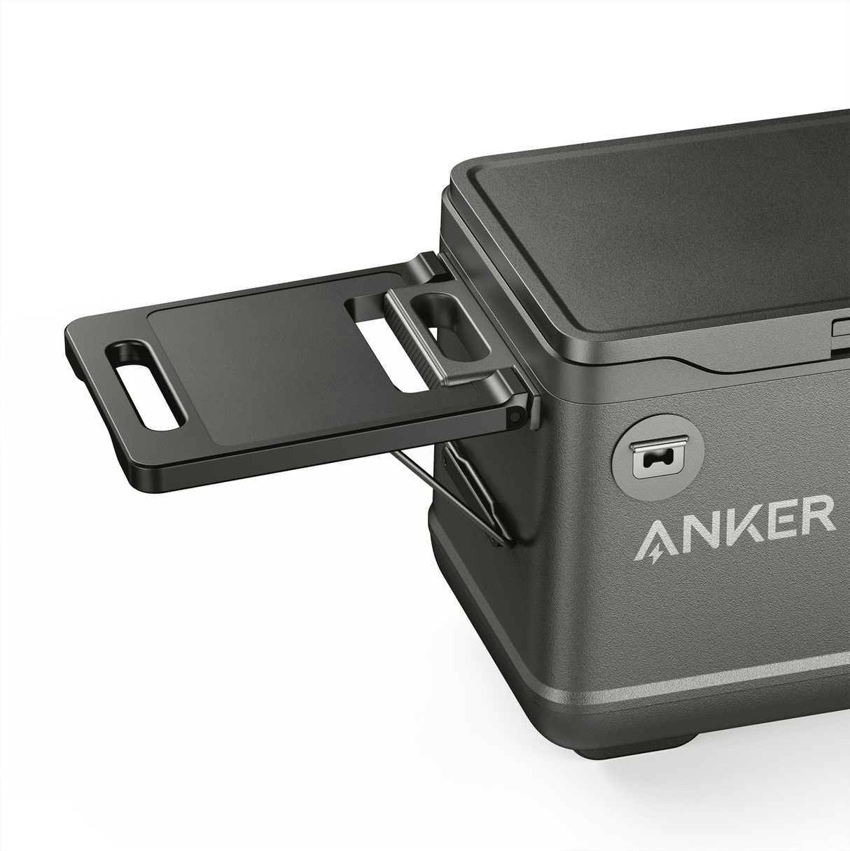 Anker EverFrost Kühlbox 40 inklusive 1 299 Wh Akku