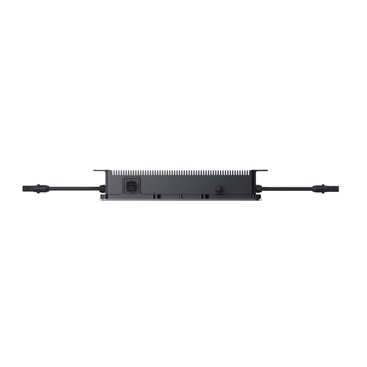 Zendure Wechselrichter SolarFlow Hub 2000 2 MPPT 1800W Batterieanschluss 2400W PV Eingang IP65 WLAN