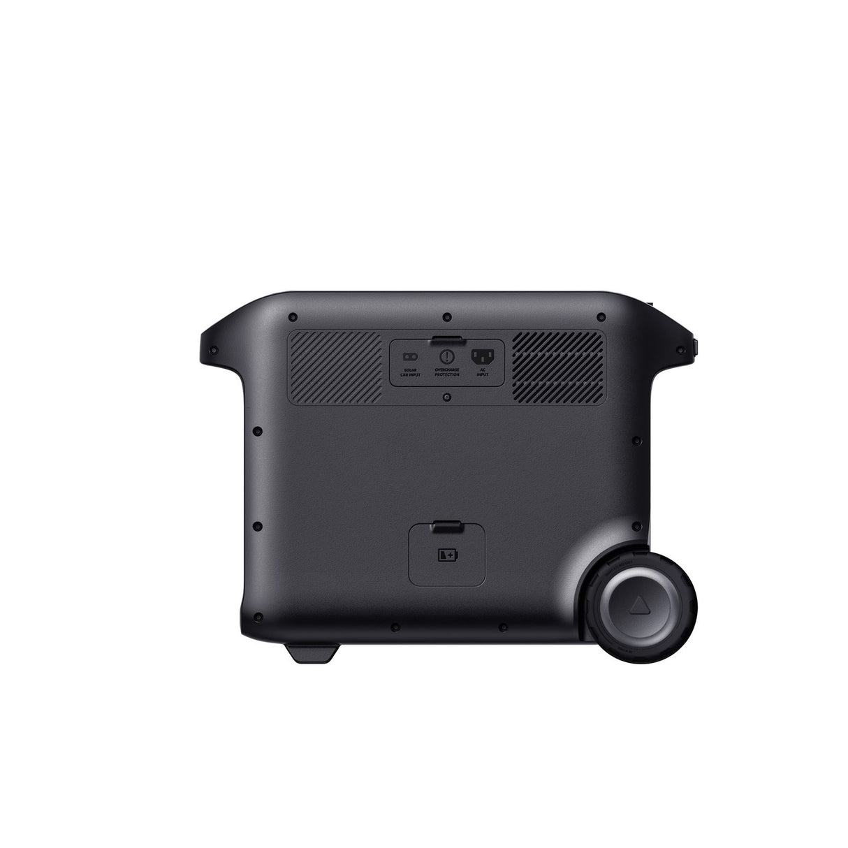Anker SOLIX F-Serie Powerstations