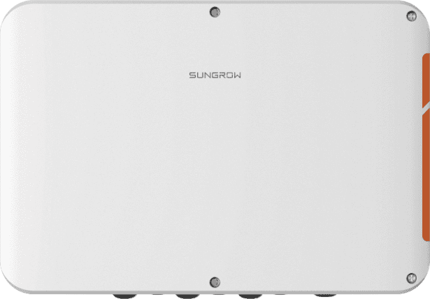 Sungrow Kommunikationsbox-Serie für PV Monitoring
