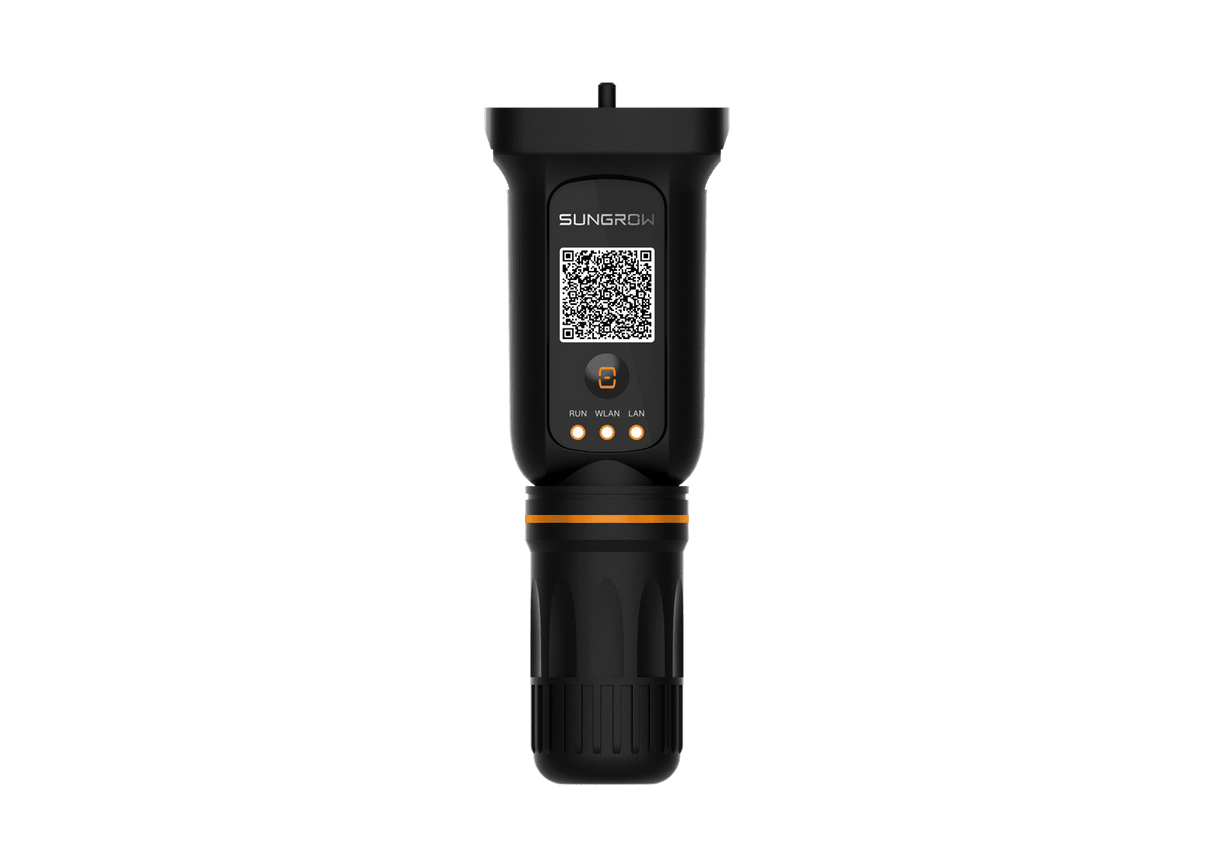 Sungrow Kommunikationsmodul WiNet-S2 V11 Monitoring WLAN Ethernet