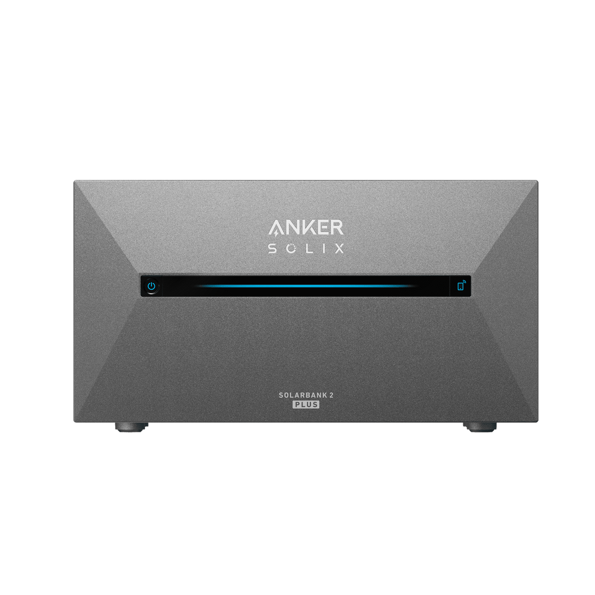 Anker Solix Solarbank 2 E1600 Plus