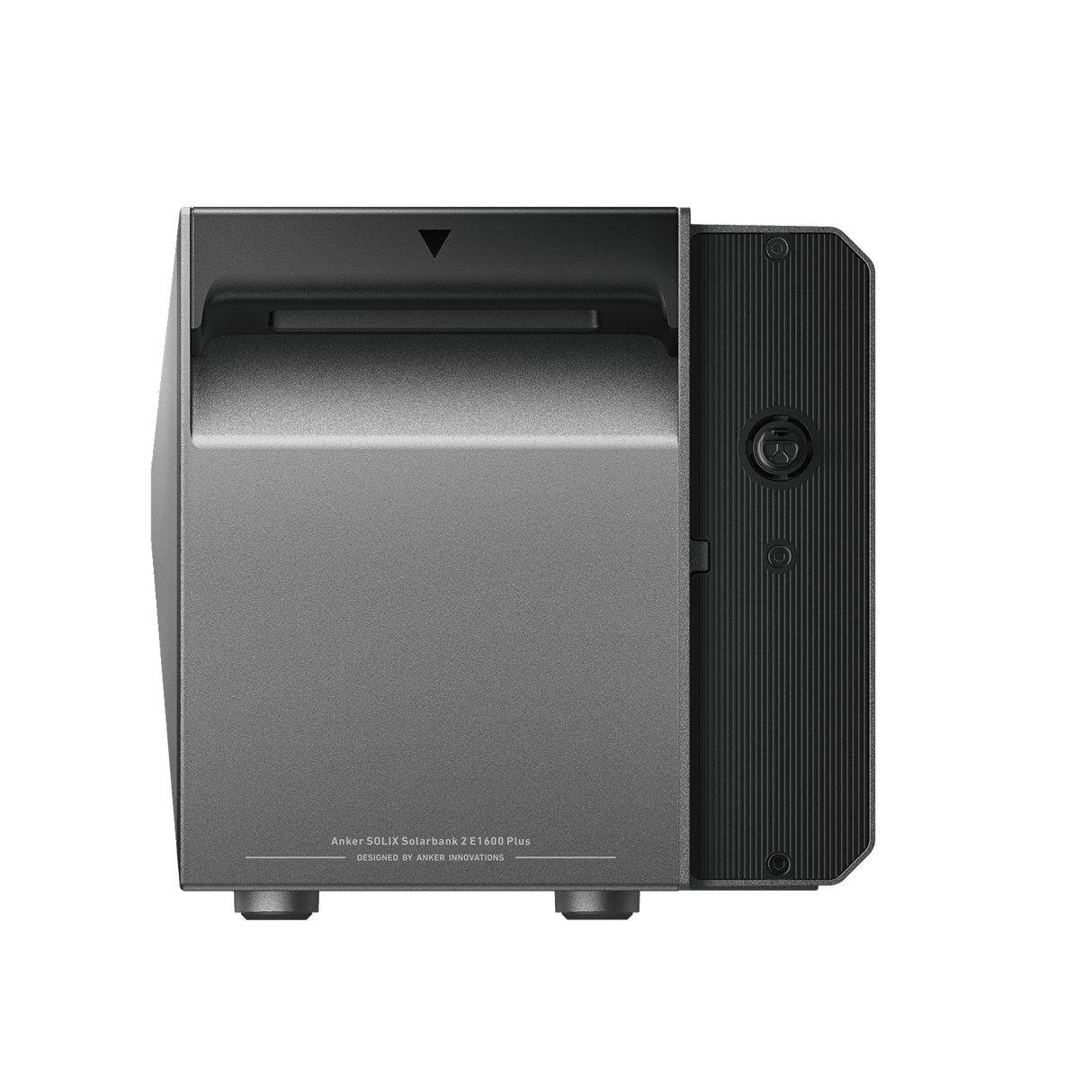 Anker Solix Solarbank 2 E1600 Plus