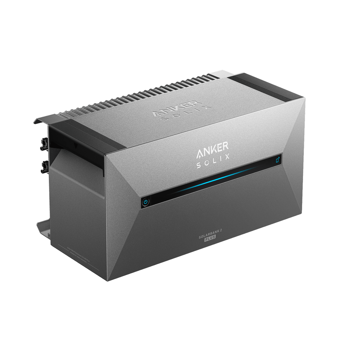 Anker Solix Solarbank 2 E1600 Plus
