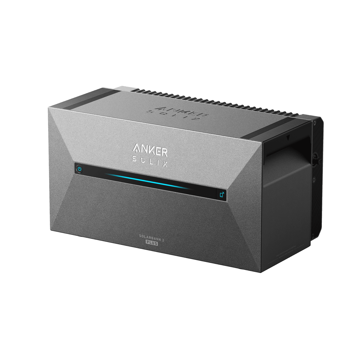 Anker Solix Solarbank 2 E1600 Plus