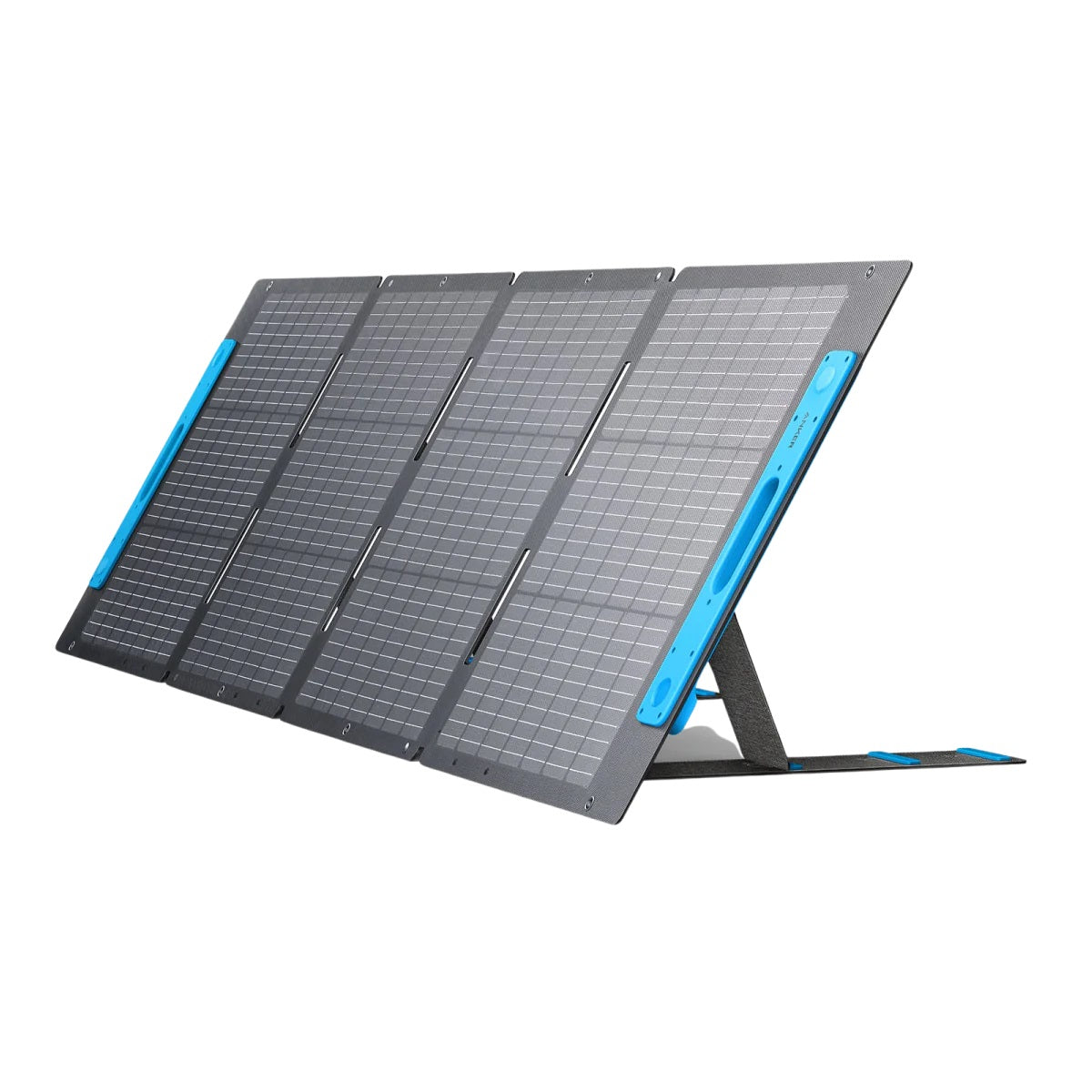 Anker SOLIX tragbare Solarpanel (PS-Reihe)