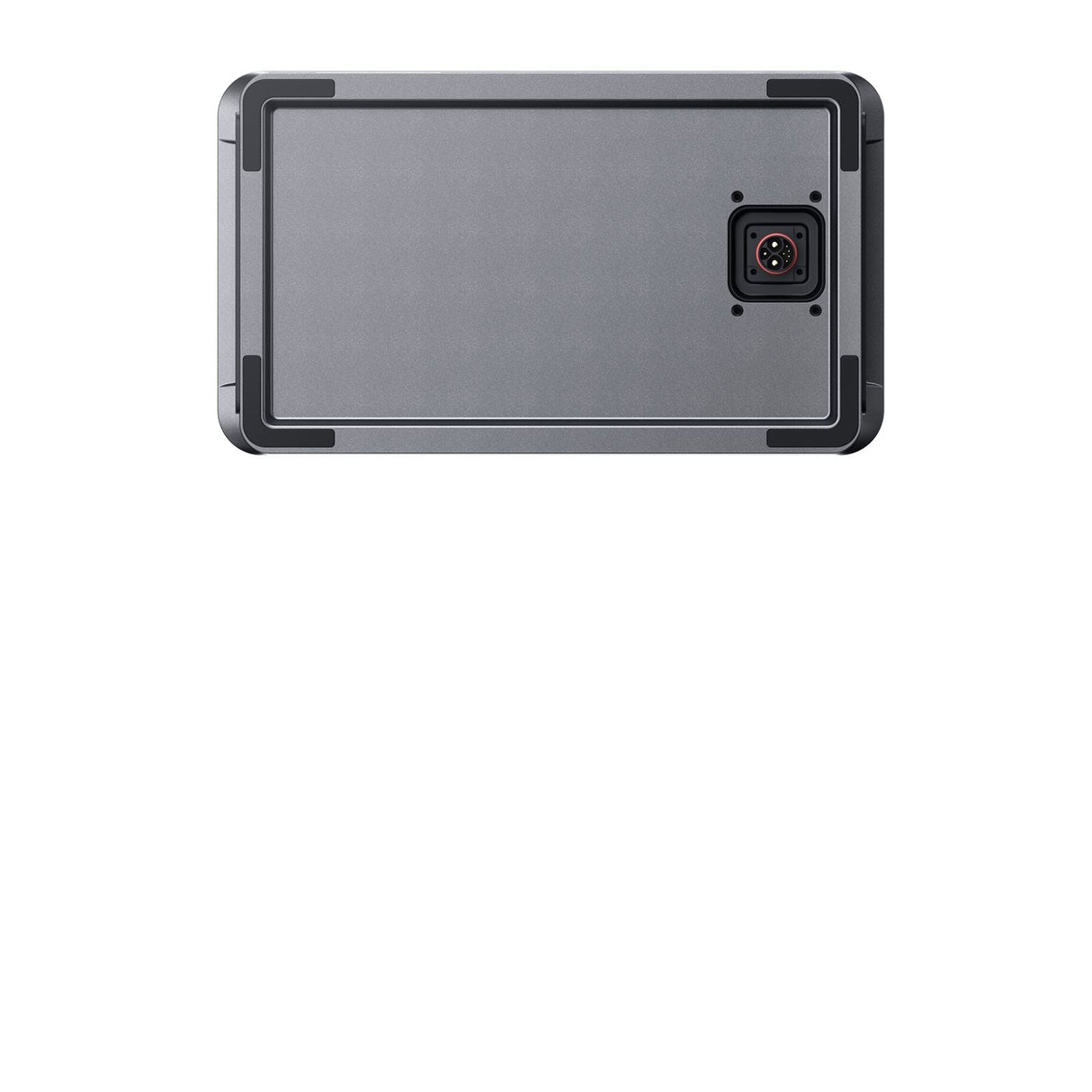 Zendure SolarFlow Ace 1500 Notstrommodul 1500W 3000W Peak AC USB C USB A PV Eingang 400W WiFi App
