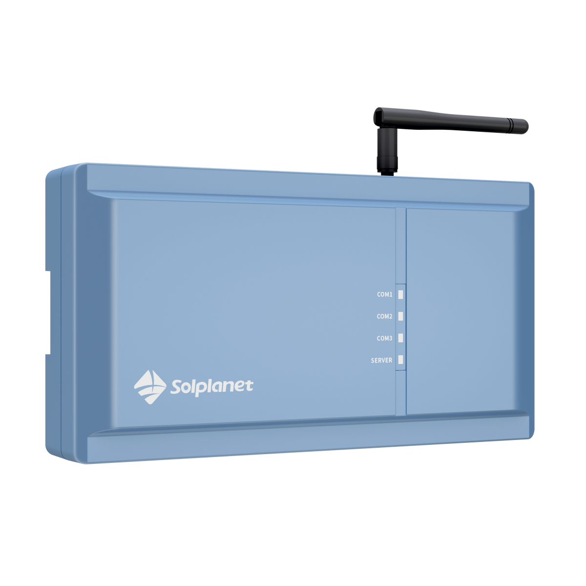 Solplanet AI-Logger 1000