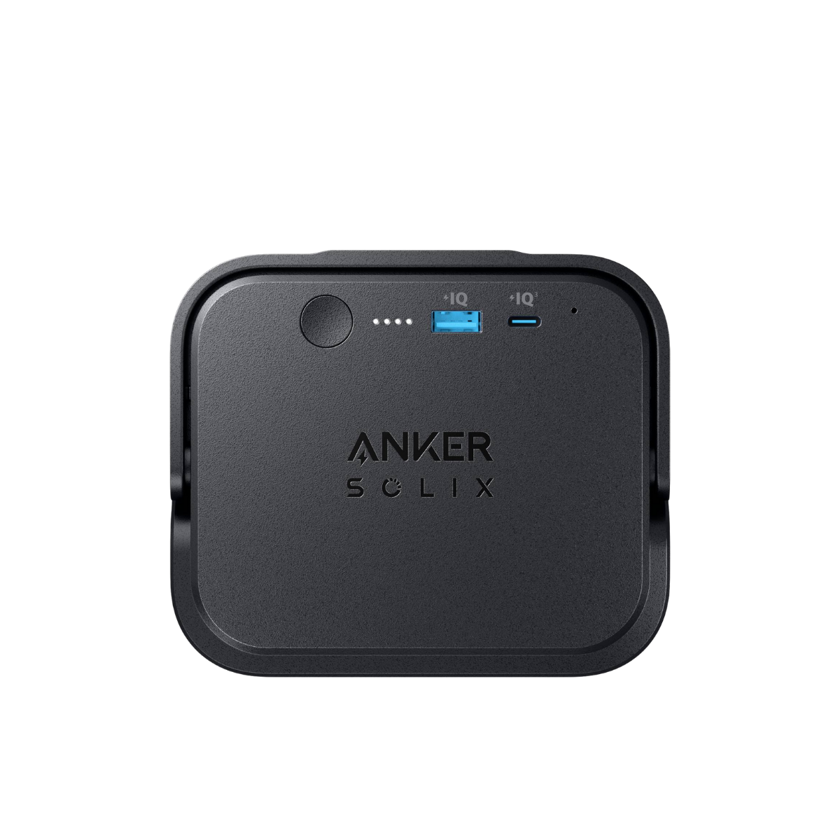 Anker EverFrost 2 Removable Battery Ersatzakku für Kühlbox