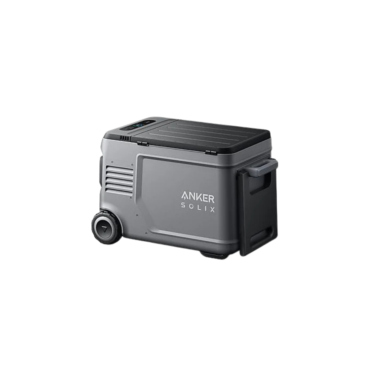 Anker EverFrost-Serie 2