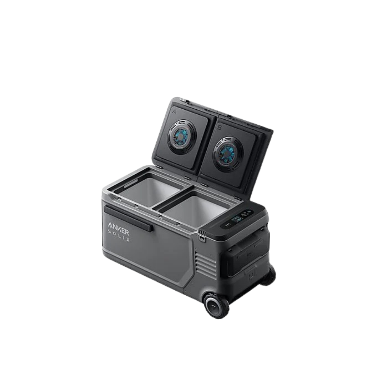 Anker EverFrost-Serie 2