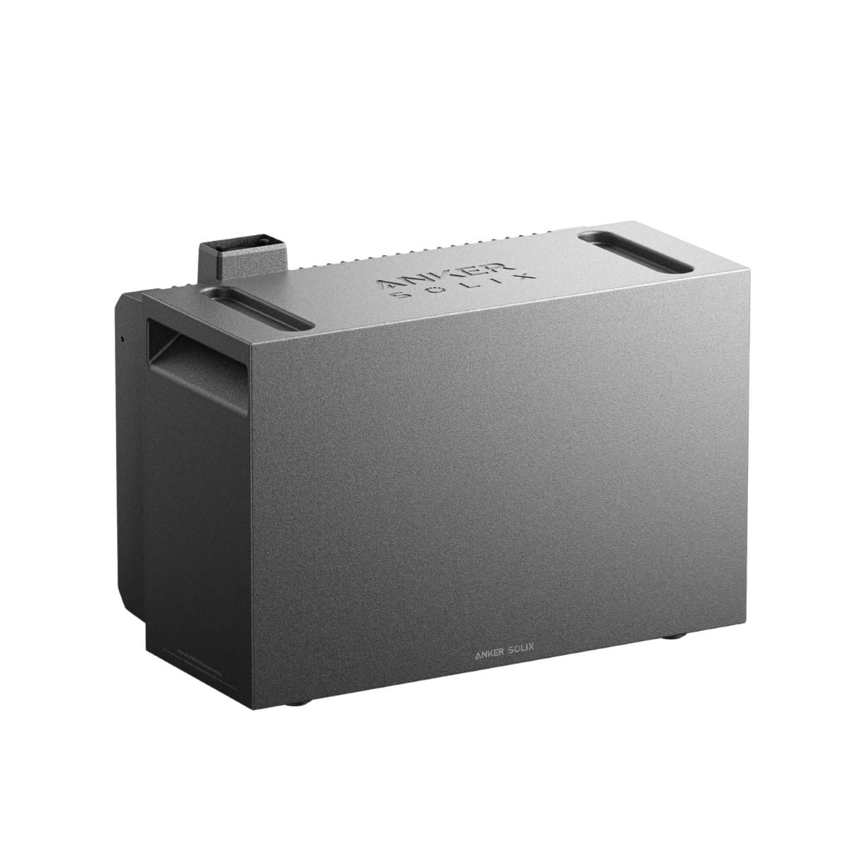 Anker BP5000 Erweiterungsakku