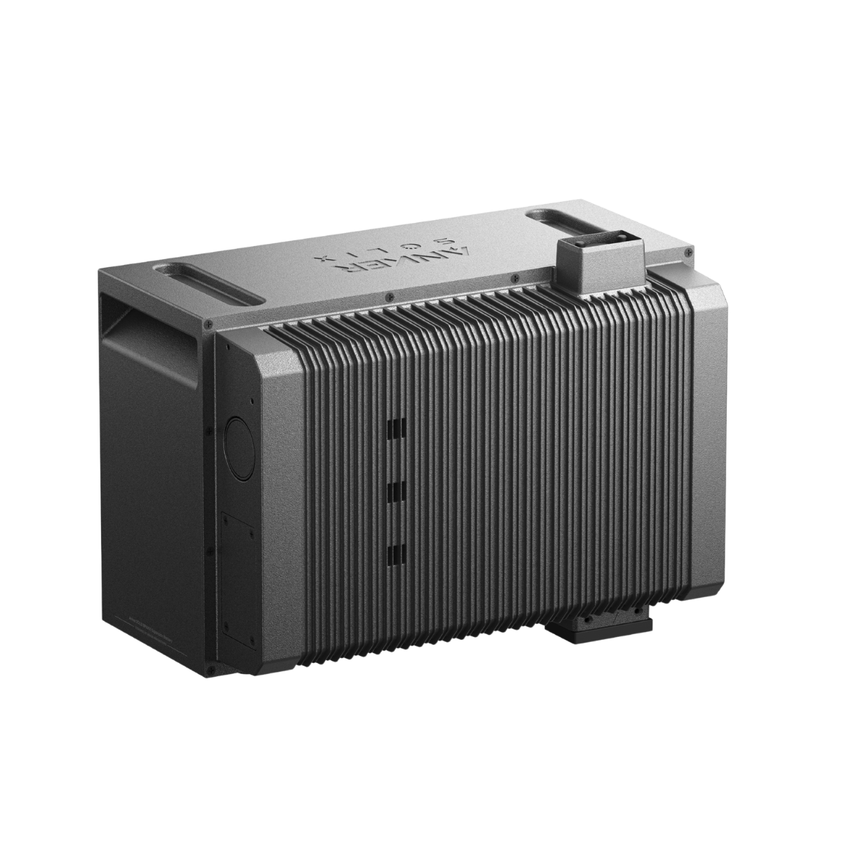 Anker BP5000 Erweiterungsakku