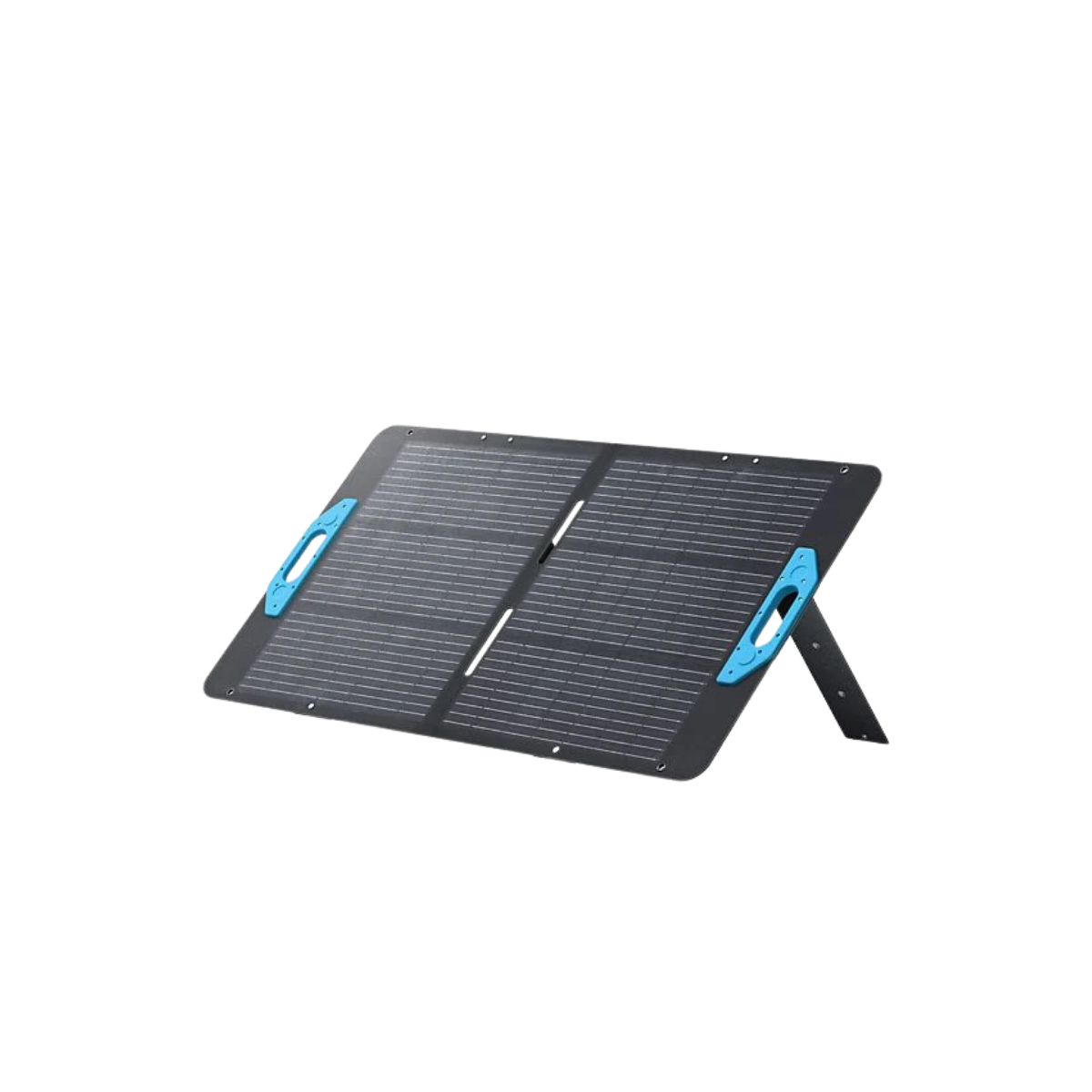 Anker SOLIX PS-Serie Bifaziale Solarpanel