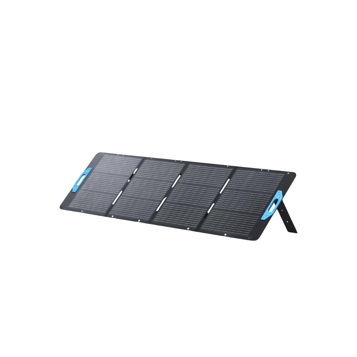 Anker SOLIX PS-Serie Bifaziale Solarpanel