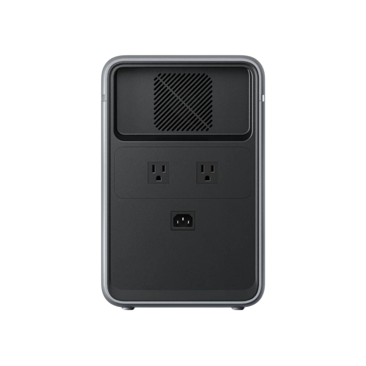 Anker SOLIX S2000 Mobiele Power Station