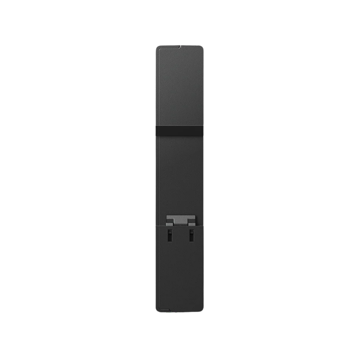 Anker Smart Meter Gen2 (3-Phasig)