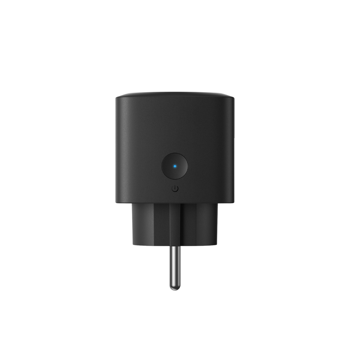 Anker SOLIX Smart Plug Gen 2