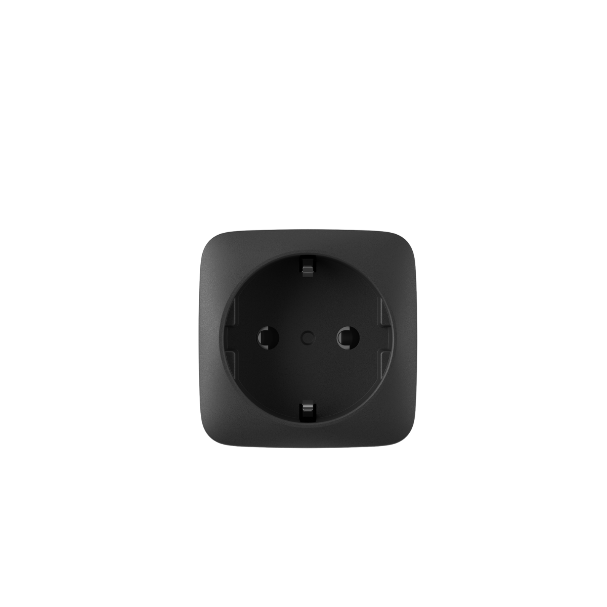 Anker SOLIX Smart Plug Gen 2