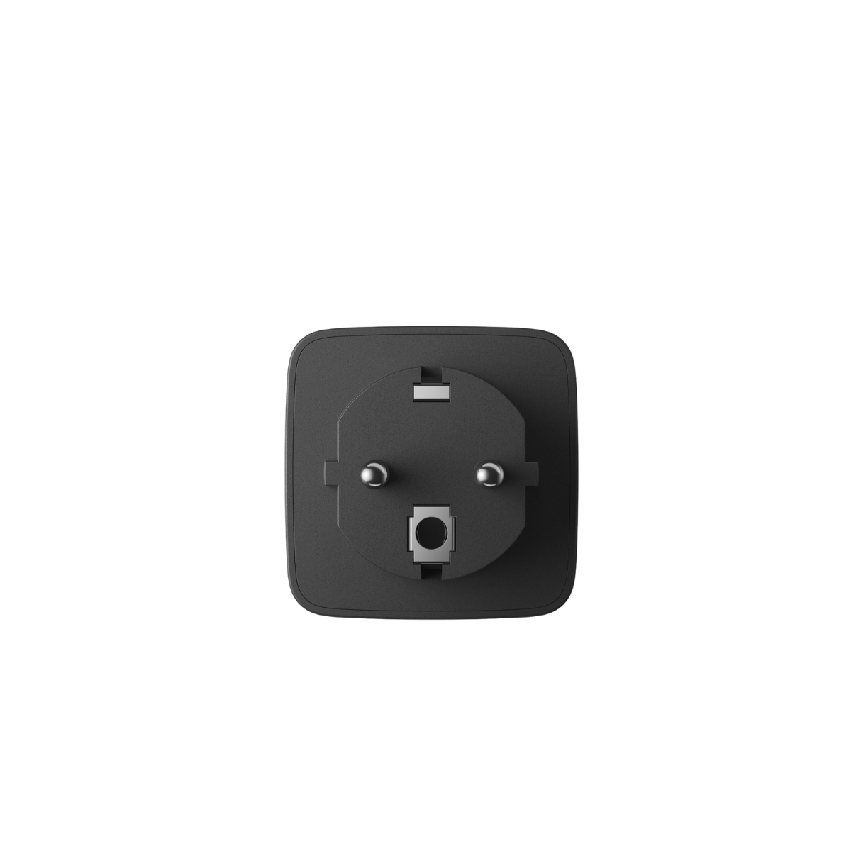 Anker SOLIX Smart Plug Gen 2