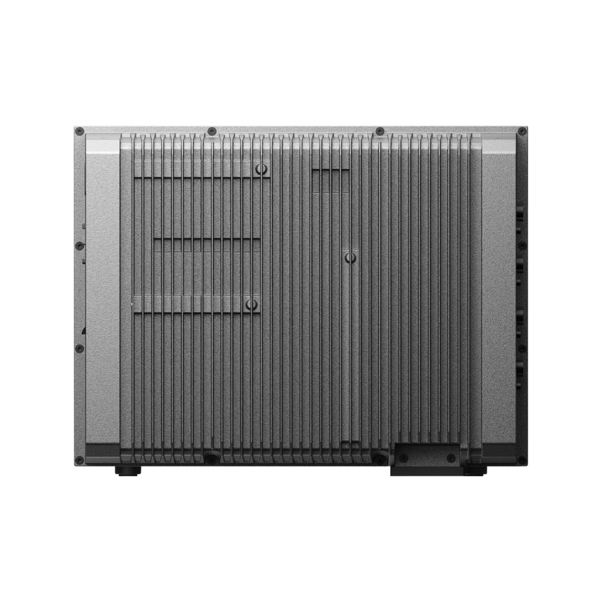 Anker SOLIX Solarbank 4 E5000 Pro