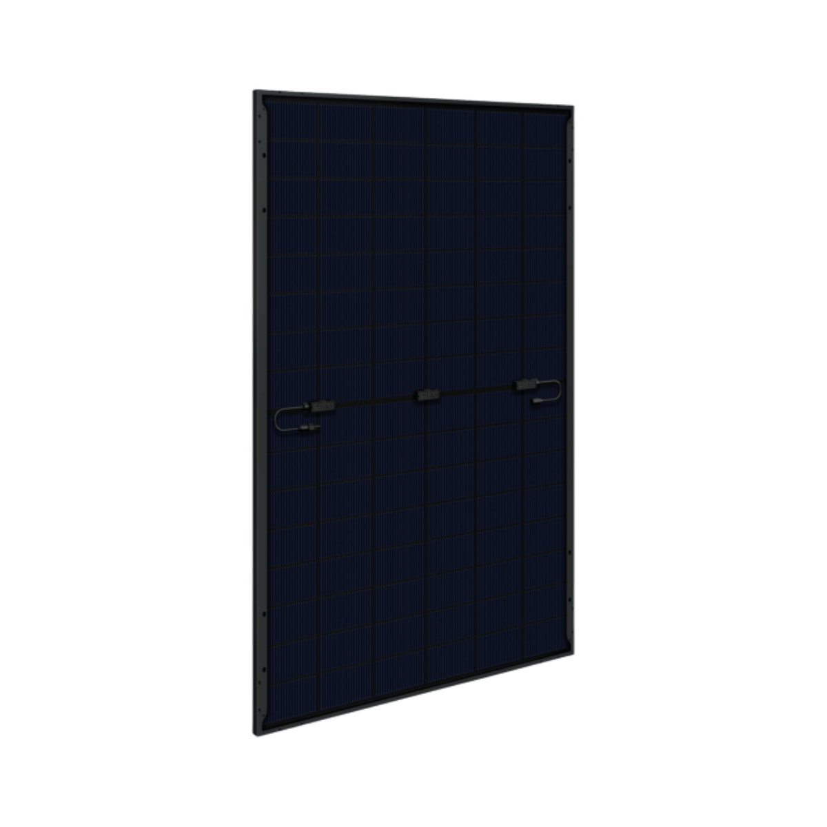 Astronergy ASTRO N7s 460 W Full Black Solarpanel