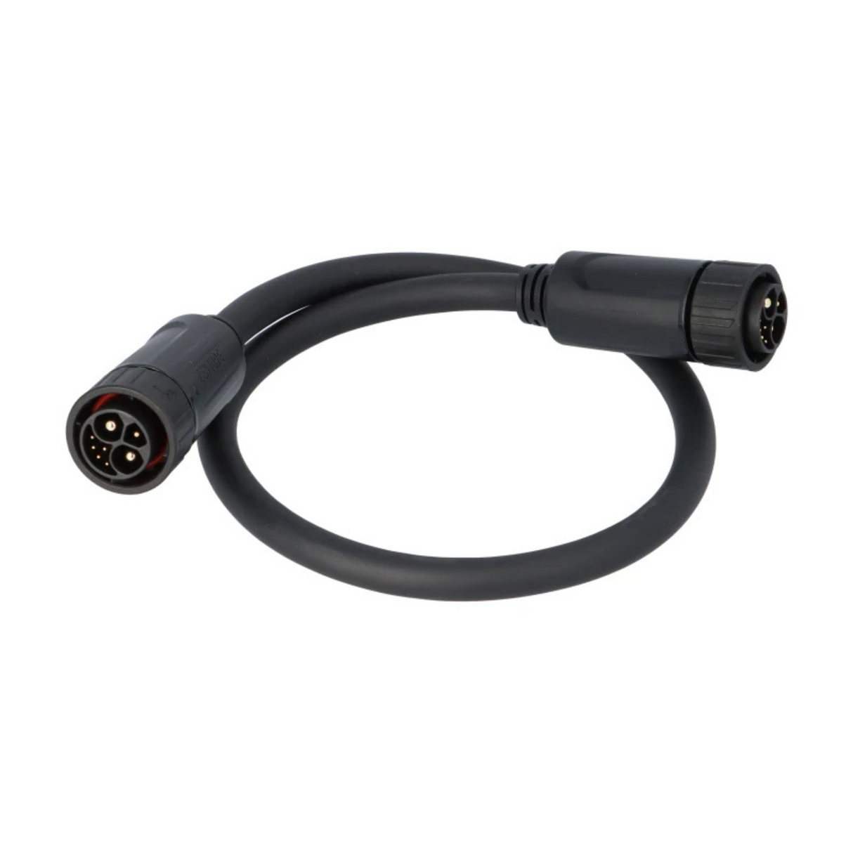 Zendure Batterie Kabel 0.7m für SolarFlow 800 Anschlusskabel