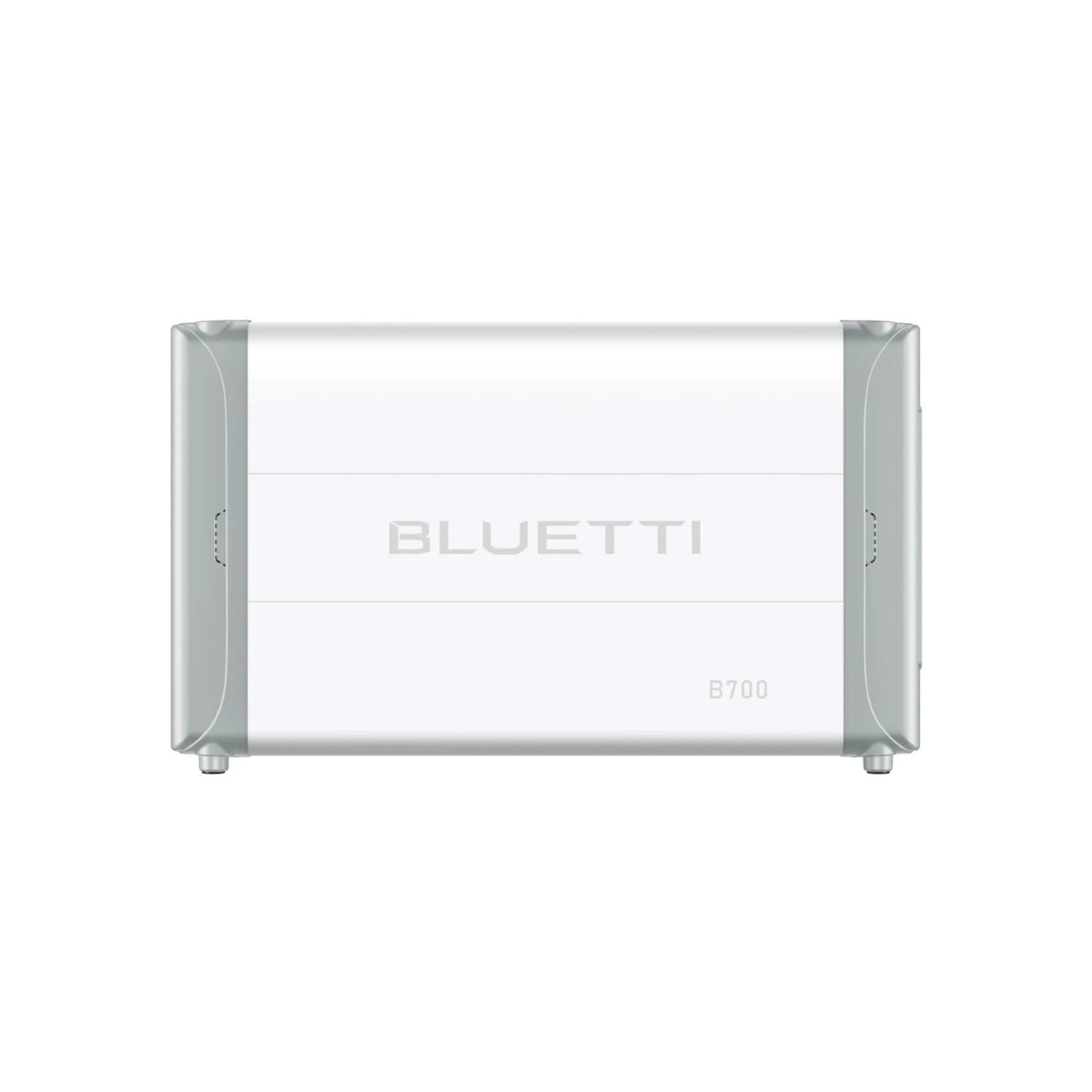 Bluetti Erweiterrungsbatterie für Heimspeicher