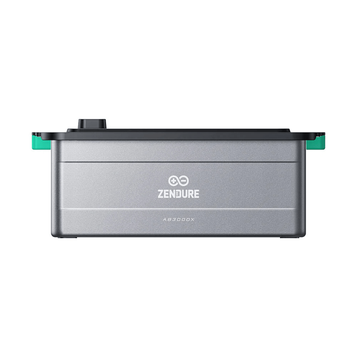 Zendure Erweiterungsbatterie AB