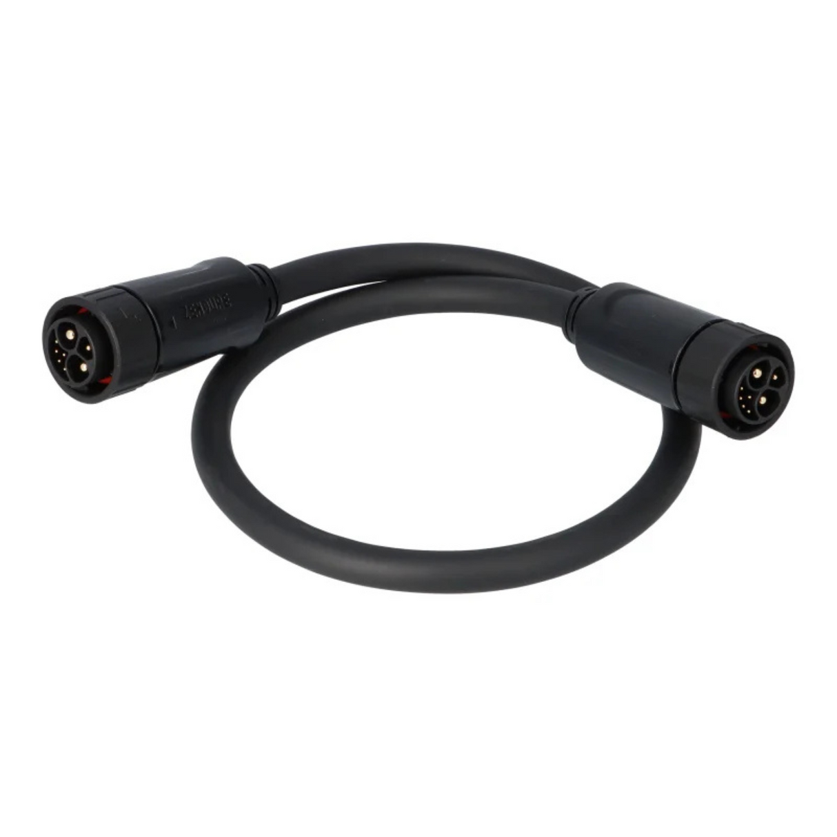 Zendure Batterie Kabel 0.7m für SolarFlow 800 Anschlusskabel