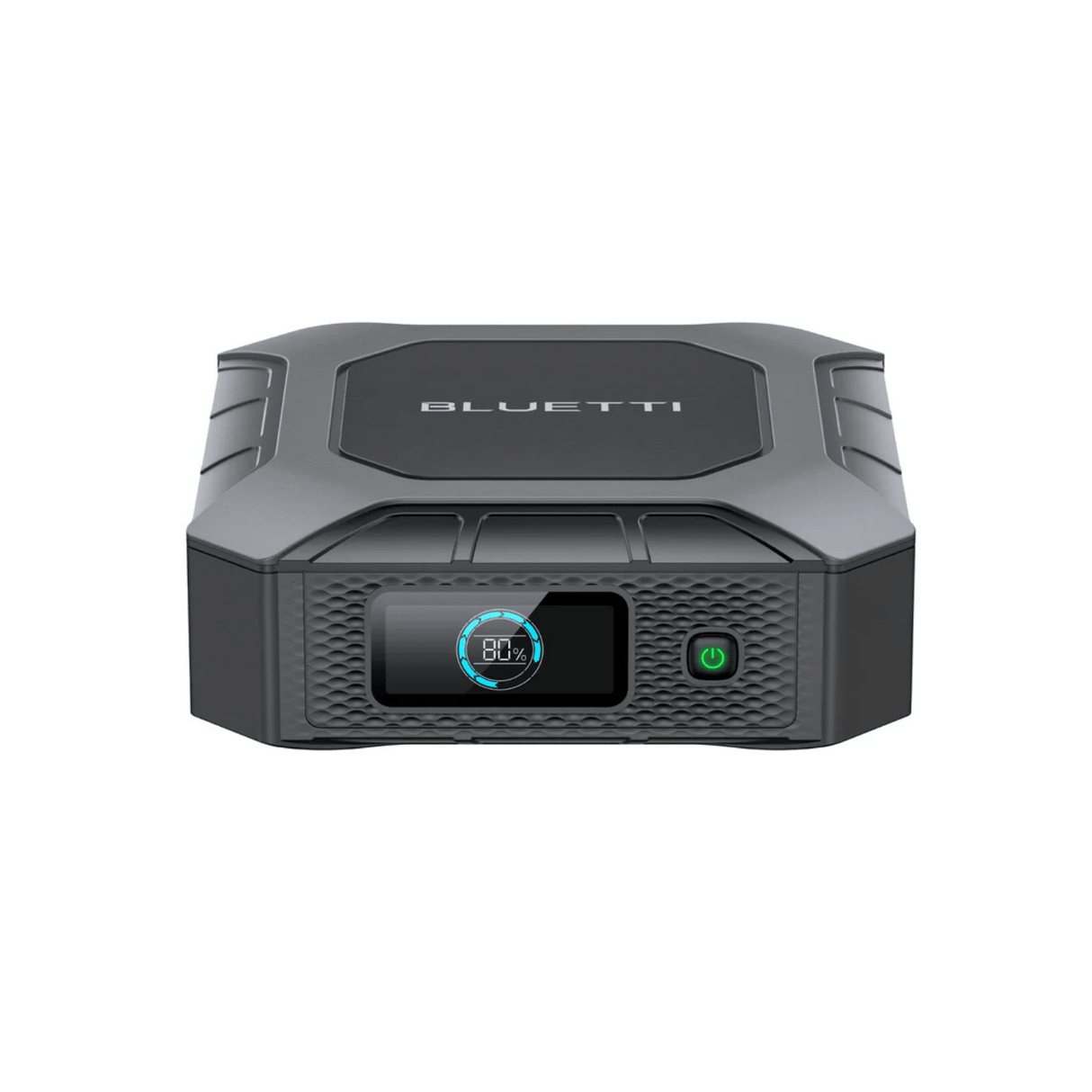 Bluetti Stromerzeuger X20 288Wh CPAP Power Bank tragbare Powerstation