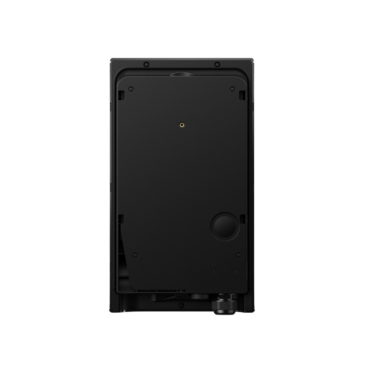 Anker Solix V1 intelligentes EV-Ladegerät