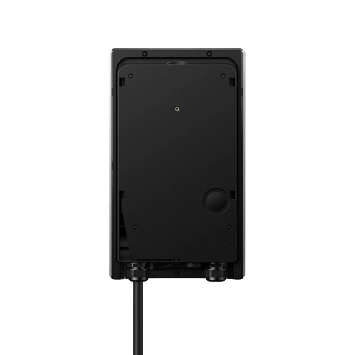 Anker Solix V1 intelligentes EV-Ladegerät