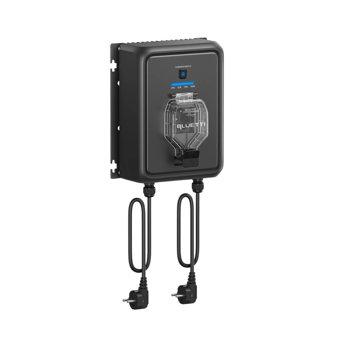 Bluetti Balco Transfer Hub