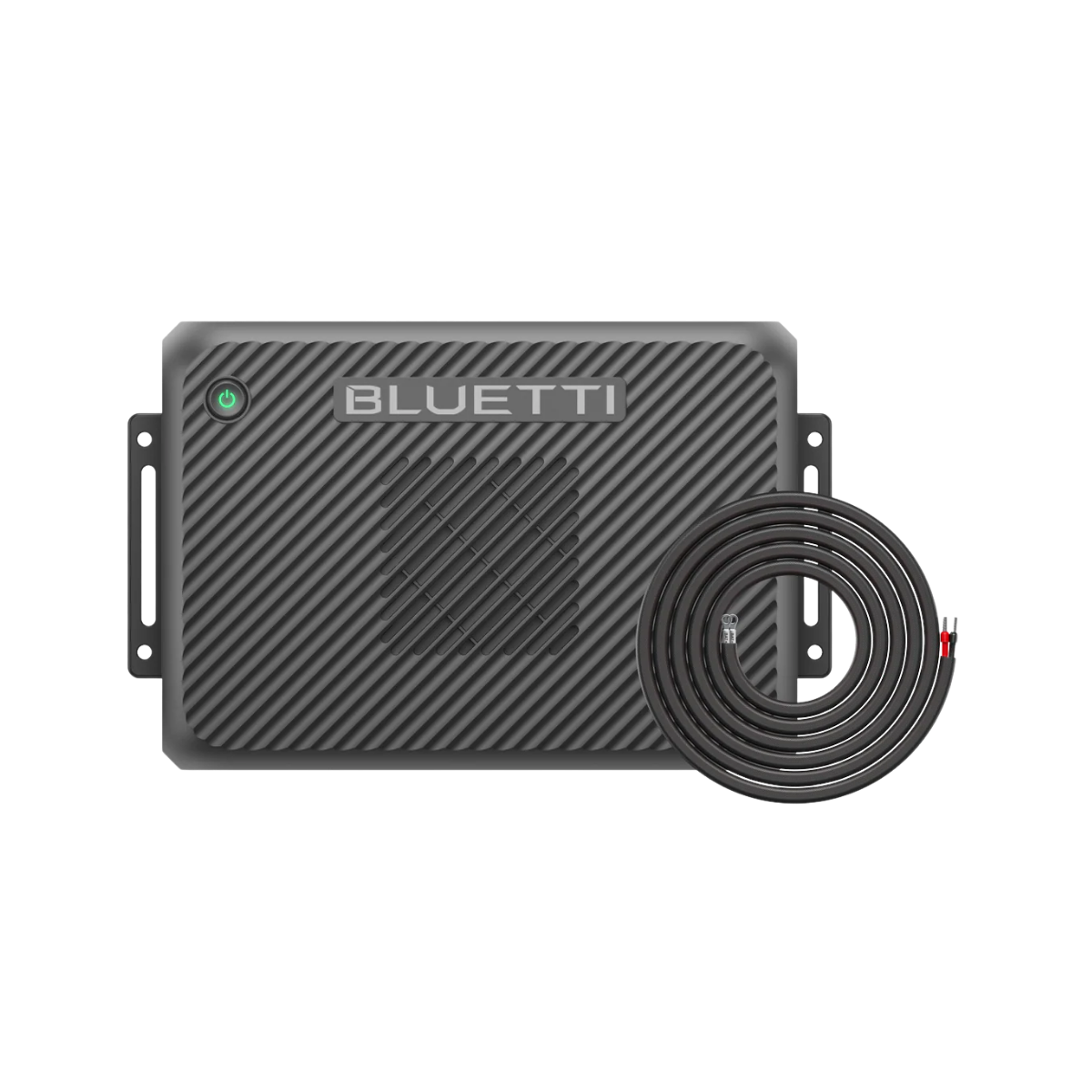 Bluetti Charger2 (mit 5m DC Kabel)