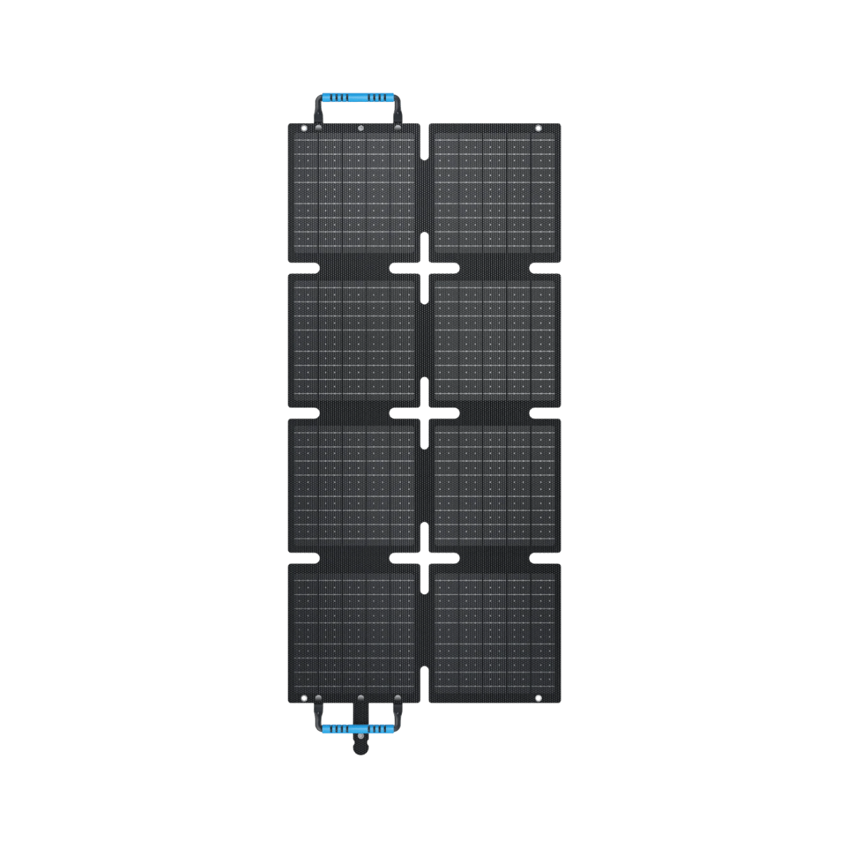 Bluetti PV60 Solarpanel