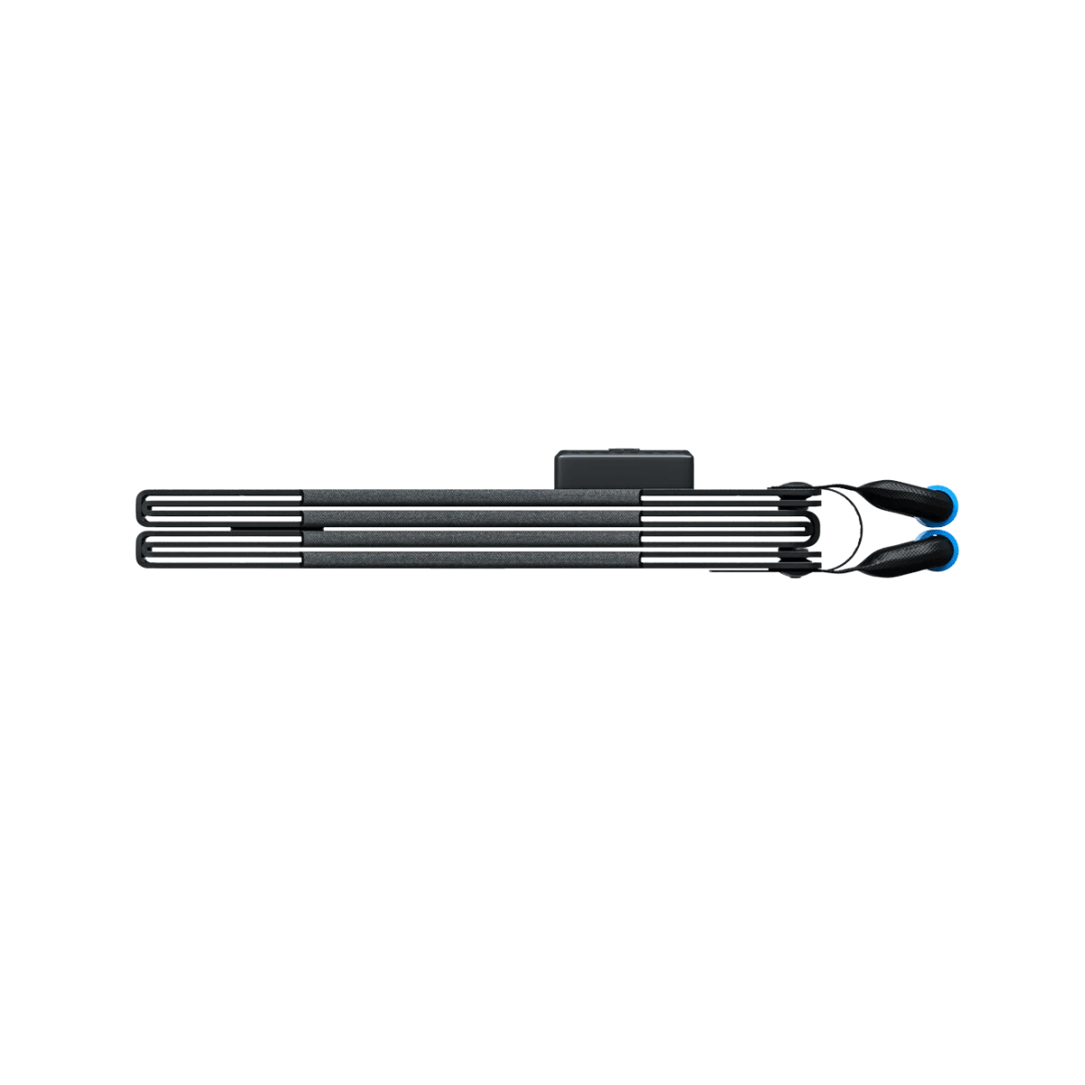 Bluetti PV60 Solarpanel