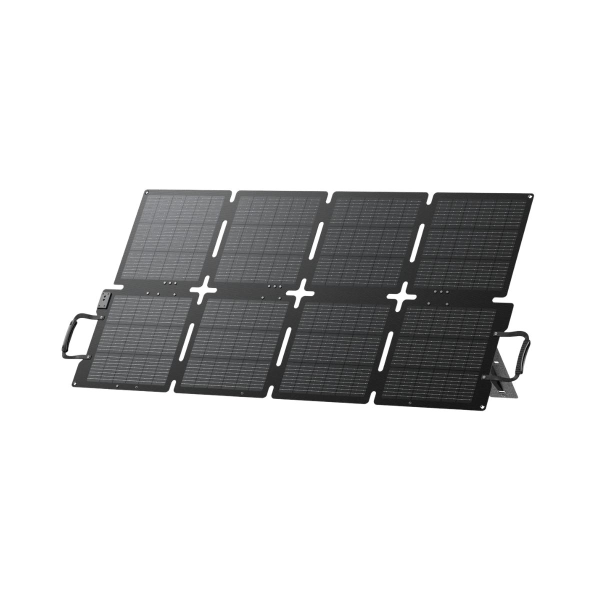 Bluetti Sora 130 Solarpanel