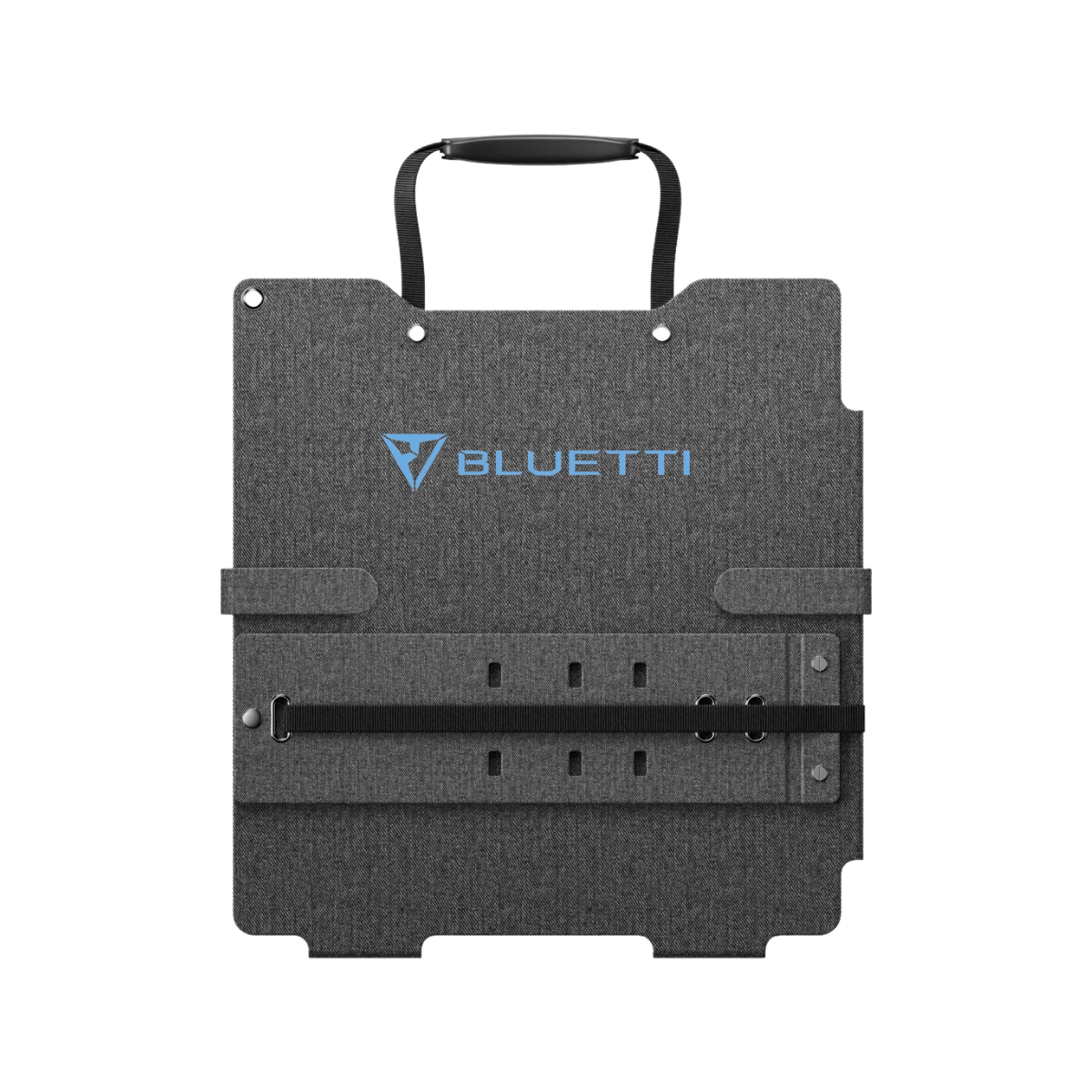 Bluetti Sora 130 Solarpanel