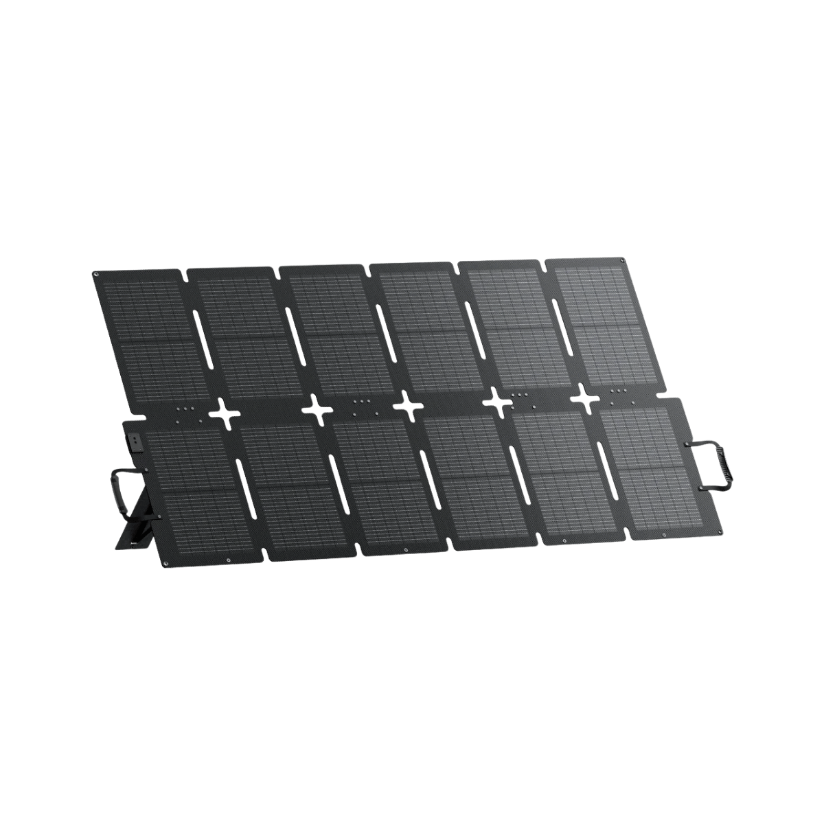 Bluetti Sora 220 Solarpanel
