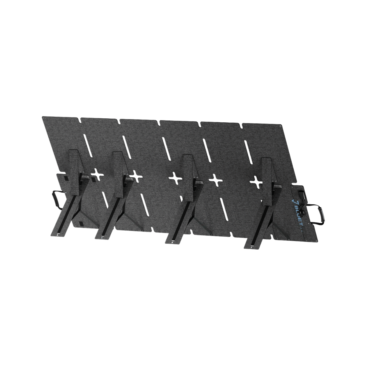 Bluetti Sora 220 Solarpanel