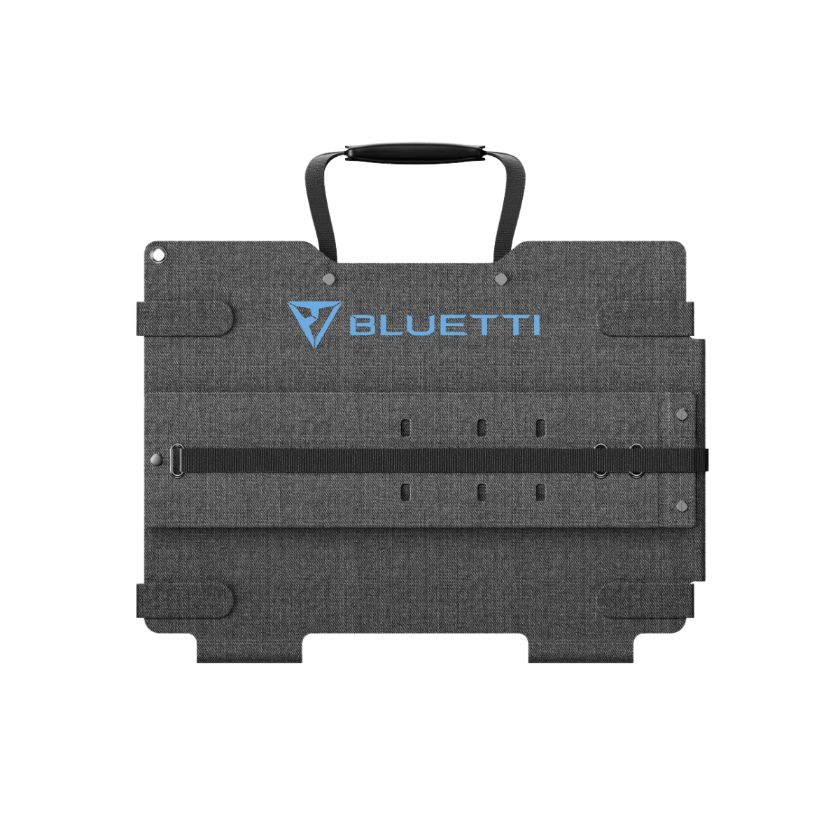 Bluetti Sora 220 Solarpanel