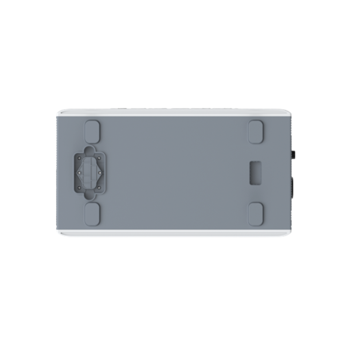 Bluetti Balco260