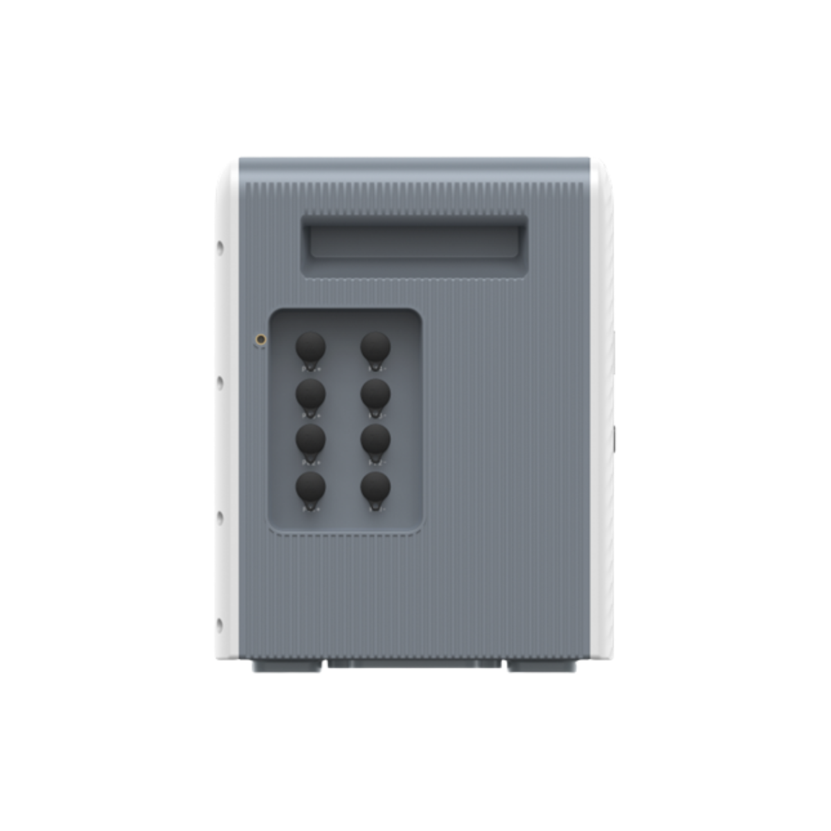 Bluetti Balco260