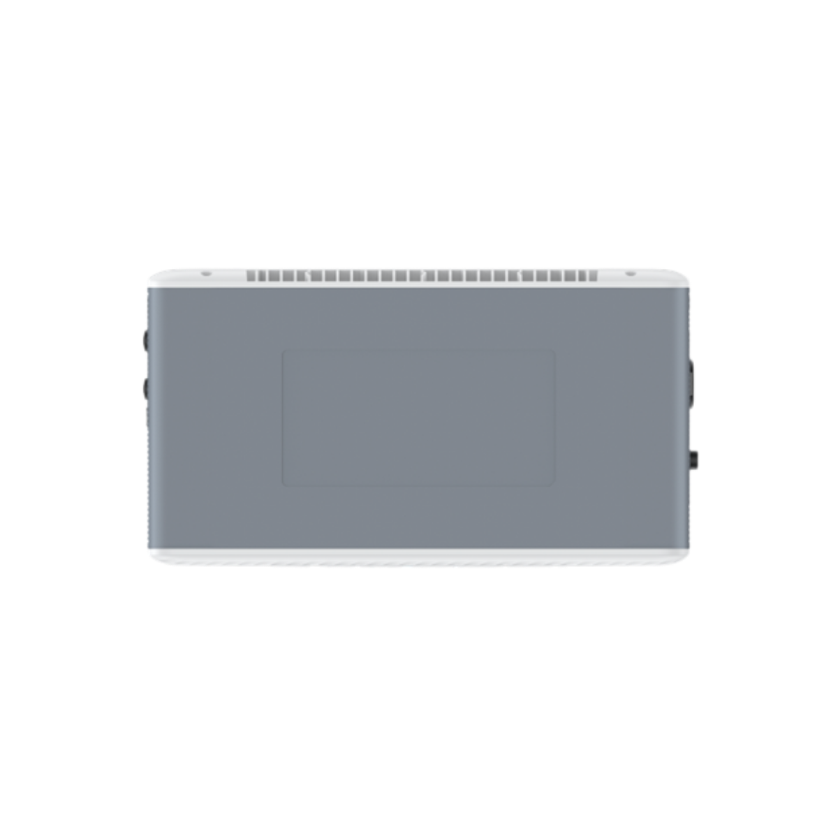 Bluetti Balco260