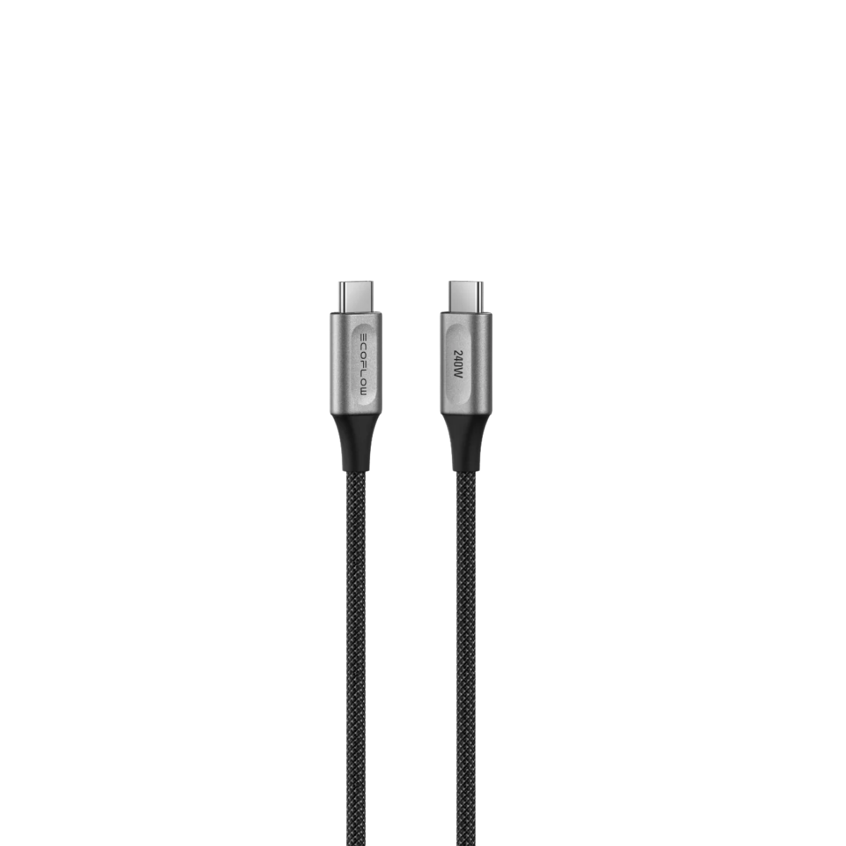 ECOFLOW 240W C-C Cable
