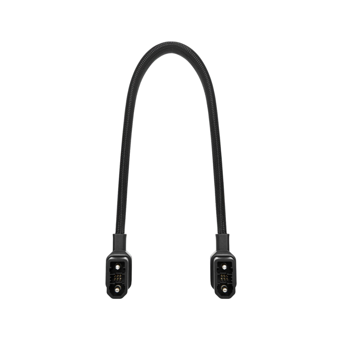 EcoFlow DELTA 3 Zusatzbatterie Kabel (0.4 m)