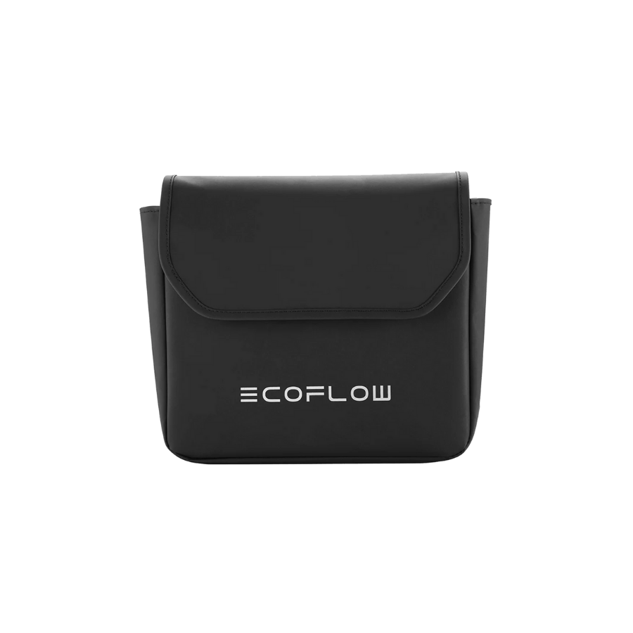 ECOFLOW GLACIER Classic Abnehmbare Schutztasche