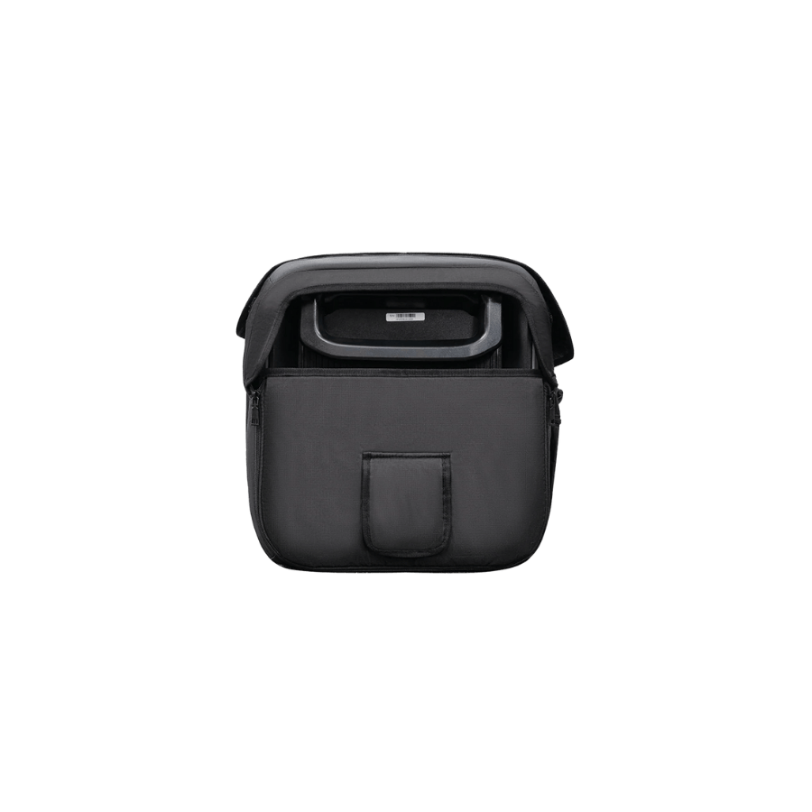 ECOFLOW GLACIER Classic Schutzabdeckung (35L/45L/55L)
